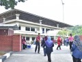 Tn UKM 9506